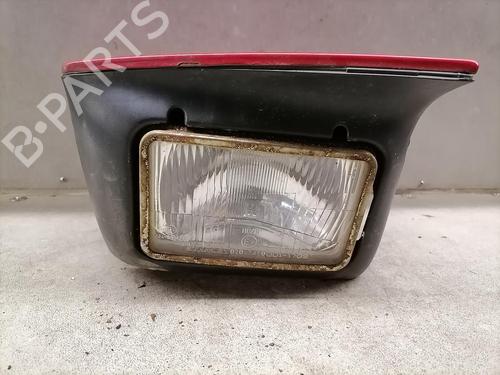 Used Other Other FORD USA PROBE II (ECP) 2.0 16V (116 hp) 32631290 32631290