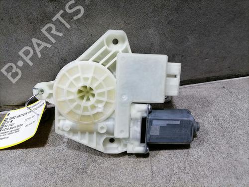 other-vw-passat-b8-3g2-cb2-2014-31772277 main image