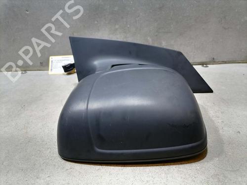 Other CITROËN JUMPY II Van 2.0 HDi 125 | BP31773741O1 