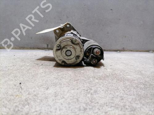 Other MAZDA 2 (DE_, DH_) 1.5 (DE5FS) | BP31771059O1