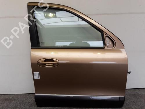 Otra Otra HYUNDAI SANTA FÉ I (SM) 2.0 (135 hp) 36505132 36505132