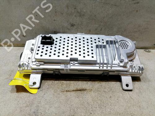 Quadrante FORD KUGA III (DFK) 2.5 FHEV 4x4 | BP31772843C47 