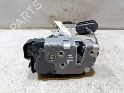 Used Rear left lock FORD KUGA III (DFK) 2.5 FHEV 4x4 (190 hp) 31772845