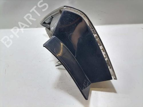 Other MAZDA 3 (BK) 1.6 DI Turbo | BP31774003O1  - Image 5