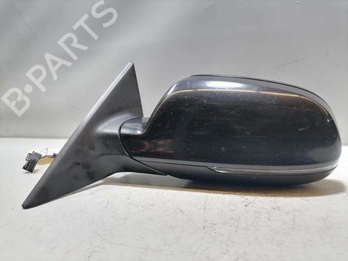 Other AUDI A5 (8T3) 1.8 TFSI | BP31981343O1 - Image 8
