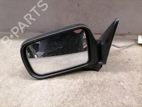 Andre SUBARU LEGACY I (BC) 1800 4WD (BC3) (103 hp) 31792189