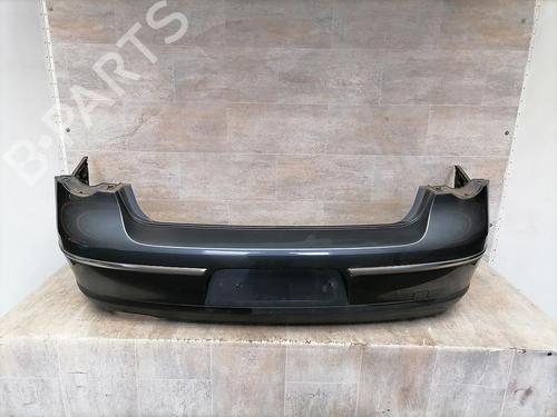 Używane Inne VW PASSAT B6 (3C2) 2.0 TFSI (200 hp) 31770901