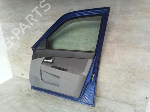  - Image 2