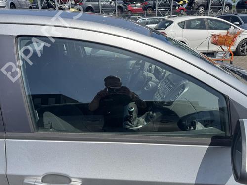 Dør rude højre foran Dør rude højre foran CHEVROLET AVEO Hatchback (T300) 1.3 D (75 hp) 36093129 36093129