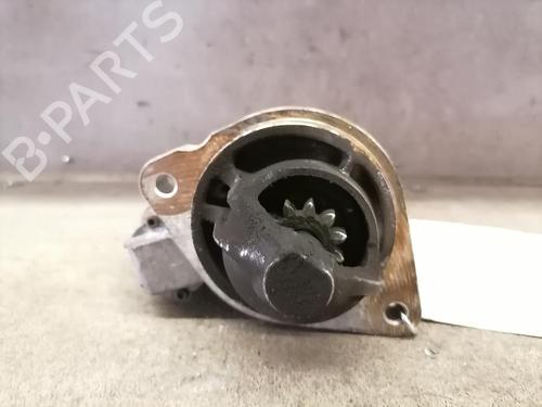 Other FORD FOCUS III Turnier 1.0 EcoBoost | BP31771010O1