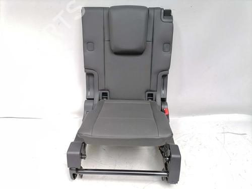 Used Other Other VW CADDY V MPV (SBB, SBJ) 2.0 TDi (75 hp) 34196012 34196012