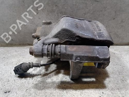 Right front brake caliper VW GOLF VII (5G1, BQ1, BE1, BE2) e-Golf | BP31772611M104 