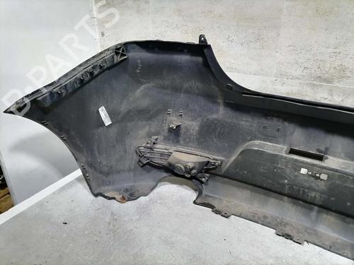 Other KIA CEE'D Hatchback (ED) 1.6 | BP35917009O1 - Image 6