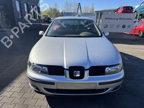 Right taillight SEAT LEON (1M1) 1.8 20V | BP34407394C35 - Image 4