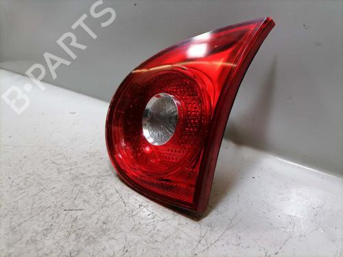 Other VW GOLF V (1K1) 1.9 TDI | BP32305026O1 