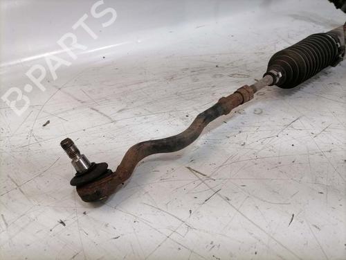 Steering rack BMW 3 (E36) 323 i | BP31771766M22 