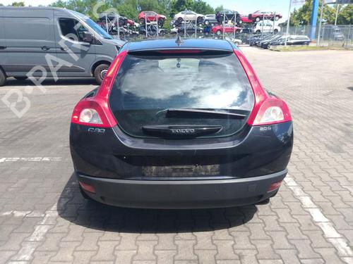 Right taillight VOLVO C30 (533) 2.0 D | BP31774237C35 - Image 2