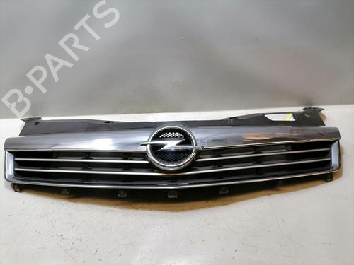 Grille Grille OPEL ASTRA H Estate (A04) 1.6 (L35) (116 hp) 36905216 36905216
