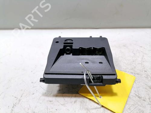 Camera MITSUBISHI ECLIPSE CROSS (GK_, GL_) Plug-in Hybrid 4WD (GL3W) | BP31774941E14 