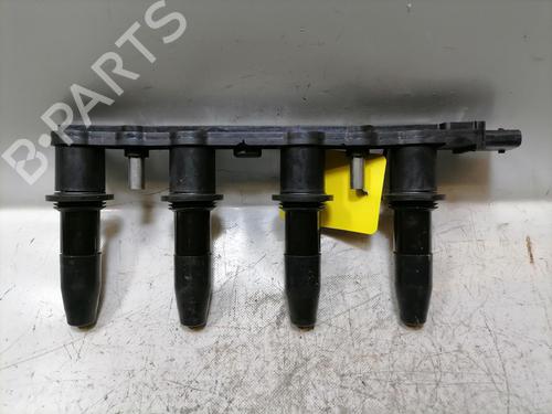 Used Ignition coil Ignition coil 36848861 36848861