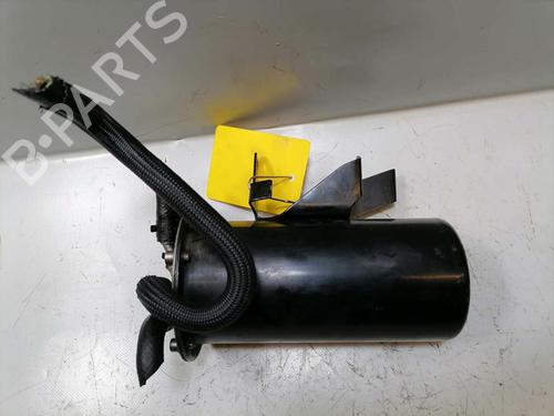 Other SEAT ALTEA (5P1) 1.6 TDI | BP31774761O1