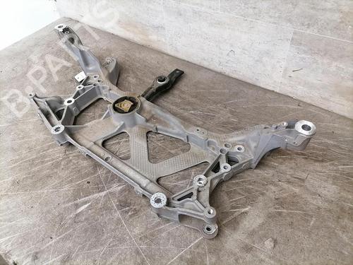 Other VW PASSAT B8 Variant (3G5, CB5) 1.6 TDI | BP31771989O1 