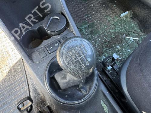 other-skoda-fabia-ii-542-2006-2007-2008-2009-2010-2011-2012-2013-2014-32735839 main image