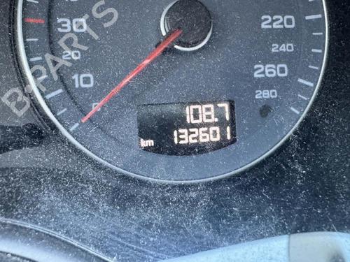 Engine AUDI A3 Sportback (8PA) 1.4 TFSI | BP32687716M1 - Image 2