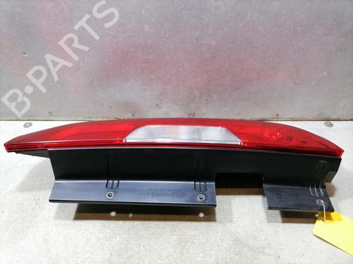 Right taillight FIAT DOBLO Cargo (263_) 1.6 D Multijet (263ZXE1B, 263ZXS1B, 263ZXY1B, 263WXE1B,... | BP31773743C35 