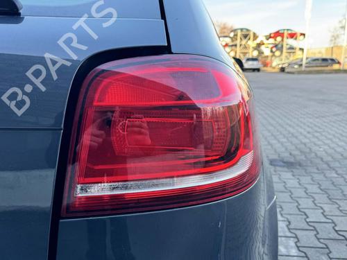 other-audi-a3-sportback-8pa-2004-2005-2006-2007-2008-2009-2010-2011-2012-2013-2014-2015-32687711 main image