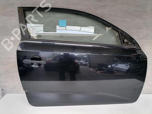 Used Other Other KIA CEE'D Hatchback (ED) 1.6 (126 hp) 35917012 35917012