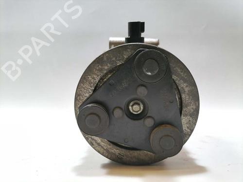 AC compressor FORD FOCUS II (DA_, HCP, DP) 1.6 Ti | BP31773799M34