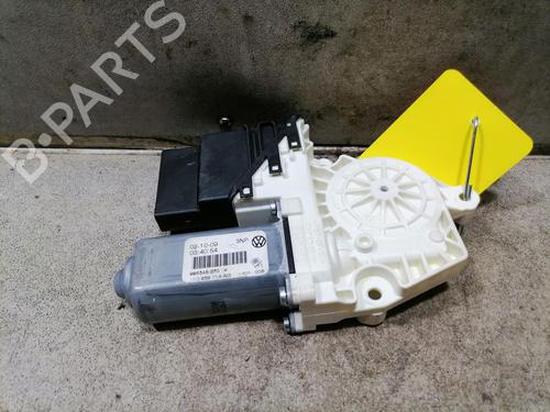 Andre VW GOLF V Variant (1K5) 1.4 TSI | BP31772704O1