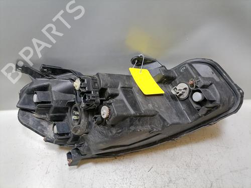 Left headlight SUZUKI SX4 (EY, GY) 1.6 VVT (RW416, YA21S) | BP35996091C28 - Image 4