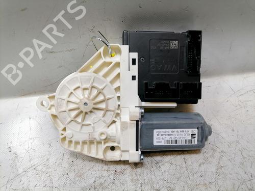 Left front window motor SEAT LEON (1P1) 1.4 TSI | BP36848860E21  - Image 6