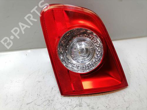 other-vw-passat-b6-variant-3c5-2005-2006-2007-2008-2009-2010-2011-31774714 main image