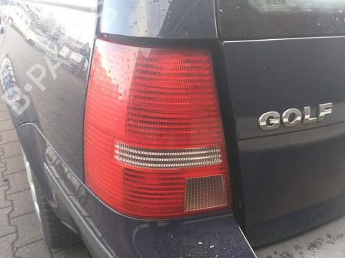 left-taillight-vw-golf-iv-variant-1j5-1999-2000-2001-2002-2003-2004-2005-2006-32454373 main image