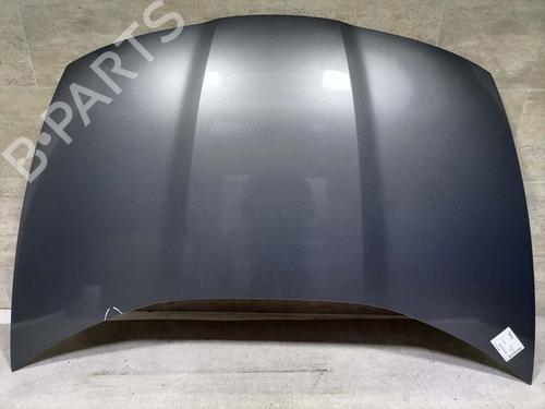 Used Hood HONDA CIVIC VIII Hatchback (FN, FK) 1.8 (FN1, FK2) (140 hp) 31773481