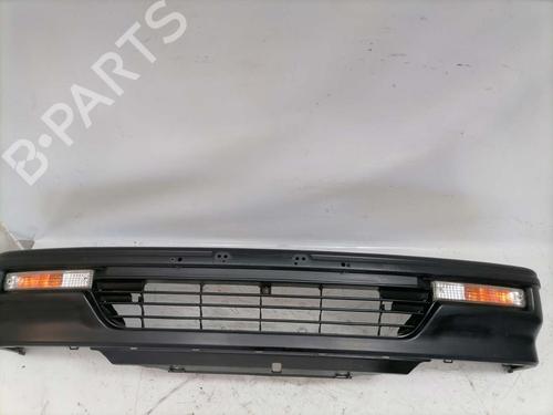 Other HONDA CIVIC IV Hatchback (EC, ED, EE, EF) 1.3 16V Cat (EC8) | BP31774268O1 