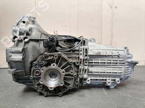 Andre AUDI A4 B7 (8EC) 2.0 (130 hp) 31774316