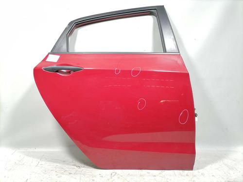 Used Right rear door HYUNDAI i30 Coupe 1.4 (99 hp) 31771616