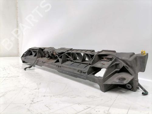 Used Support PEUGEOT 308 SW II (LC_, LJ_, LR_, LX_, L4_) 1.6 BlueHDi 120 (120 hp) 31774225