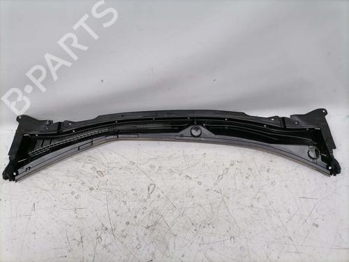 Other MITSUBISHI ECLIPSE CROSS (GK_, GL_) Plug-in Hybrid 4WD (GL3W) | BP31771488O1  - Image 5