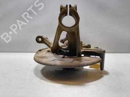 Right front steering knuckle SEAT LEON (5F1) 1.2 TSI | BP32148647M26 - Image 3