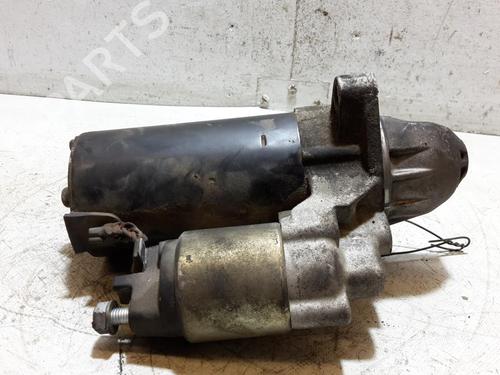 Used Other BMW 1 (E87) 120 d (163 hp) 31770609