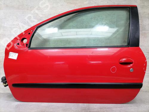 other-peugeot-206-2l_-2m_-2009-2010-2011-2012-2013-31773771 main image