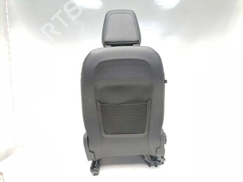 Right front seat FORD FOCUS IV Saloon (HM) 1.5 EcoBlue | BP31771148C16  - Image 5