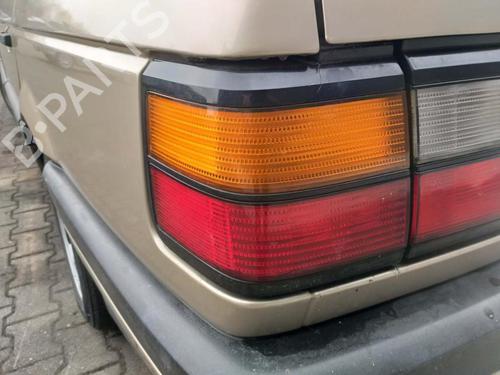 Andre VW PASSAT B3/B4 (3A2, 35I) 1.8 (90 hp) 31773702