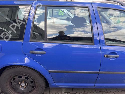 Outra Outra VW GOLF IV Variant (1J5) 1.4 16V (75 hp) 34196054 34196054