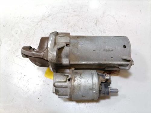 Starter FORD FIESTA VI (CB1, CCN) 1.25 | BP31771228M8 - Image 7